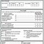 Image result for Printable Blank Death Certificate Template