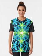 Image result for Galactic Flames Print