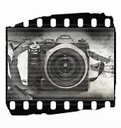 Image result for Vintage Film Camera Texture