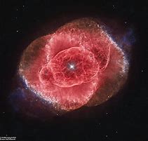 Image result for Cat Eye Space