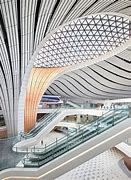 Image result for Beijing Airport