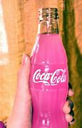 Image result for Coca-Cola Countries