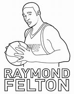 Image result for Image of NBA Hardwood