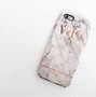 Image result for iPhone 7 Rose Gold Phone Case