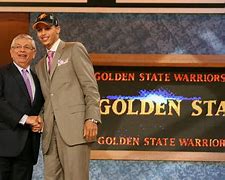 Image result for NBA Draft 09