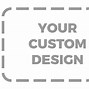 Image result for Custom Metal Logo Signs for Business