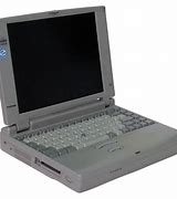 Image result for IBM ThinkPad 365XD