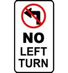 Image result for Me No Here. Sign