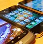 Image result for First iPhone 3GS