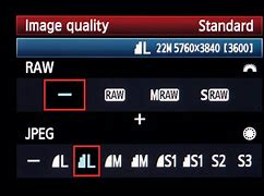 Image result for Sharp Picture Setting