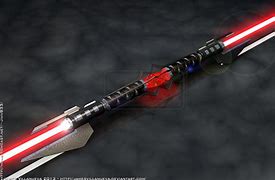 Image result for Star Wars Old Republic Lightsabers