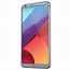 Image result for LG G6 Phone