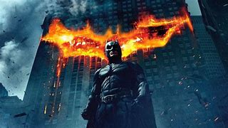 Image result for Batman Arkham Knight Screensaver