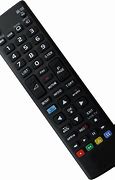 Image result for GE Universal Remote 24991