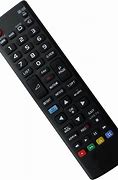 Image result for LG TV 50PQ20