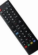 Image result for Philips Universal Remote Control Sru5106