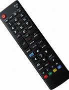 Image result for LG TV Audio Output