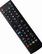 Image result for IRC Universal Remote Control Z31z Manual