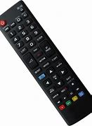 Image result for Universal Remote Control for Technika TV