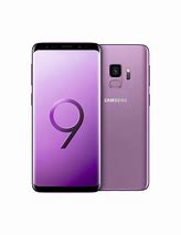 Image result for Samsung Galaxy S9 Liliac Purple