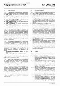 Image result for Dorm Rules and Regulations