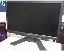 Image result for Acer X163W