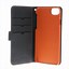 Image result for iPhone SE Cover Flip Cov
