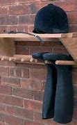 Image result for Cowboy Boot Rack Ideas