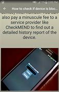 Image result for Imei Unlock Tool Free