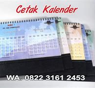 Image result for Mesin Cetak Kalender
