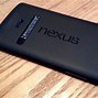 Image result for Android Nexus 5