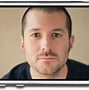 Image result for What Is the Price of an iPhone 6