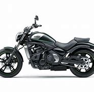 Image result for Kawasaki 650 Special