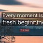 Image result for Our Moment Great-Quotes