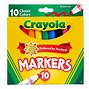 Image result for 10 Markers