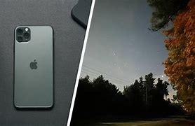 Image result for iPhone 11 Pro Max NIGHT-MODE