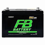 Image result for Premium Battery