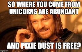 Image result for Unicorn Women Meme