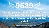 Image result for Angel Numbers On the Timeline