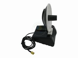Image result for Phone Adapter Paraploic