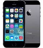 Image result for Harga iPhone 5S in Hand