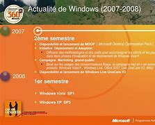 Image result for Windows Vista SP3