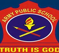 Image result for U.S. Army Training Schools