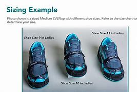 Image result for Even Up Amazon