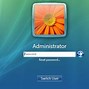 Image result for Forgot HDD Password Dell