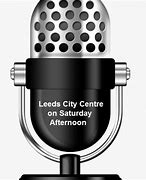 Image result for Leeds Town Centre