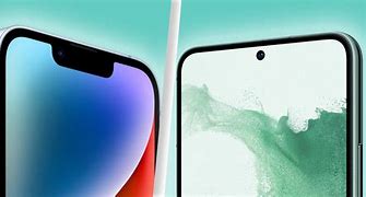 Image result for Apple iPhone vs Samsung Galaxy