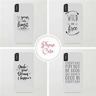 Image result for Cute Phone Cases Quotes