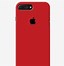 Image result for iPhone 7 Case Outline