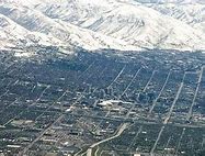 Image result for 5662 S 300 W, Salt Lake City, UT 84107
